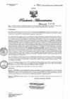 Vista preliminar de documento RA N° 0511-2022 GOB-REG-HVCA-DIRESA-OEGRHPfvfh