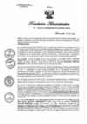 Vista preliminar de documento RA N° 0525-2022 GOB-REG-HVCA-DIRESA-OEGRHCb02U