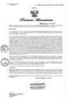 Vista preliminar de documento RA N° 0510-2022 GOB-REG-HVCA-DIRESA-OEGRHL628F