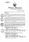 Vista preliminar de documento RA N° 0522-2022 GOB-REG-HVCA-DIRESA-OEGRHPF4bj