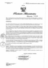 Vista preliminar de documento RA N° 0532-2022 GOB-REG-HVCA-DIRESA-OEGRHQoH98