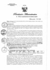 Vista preliminar de documento RA N° 0533-2022 GOB-REG-HVCA-DIRESA-OEGRHWuyjw