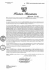 Vista preliminar de documento RA N° 0538-2022 GOB-REG-HVCA-DIRESA-OEGRHQufKB