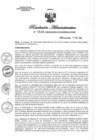 Vista preliminar de documento RA N° 0536-2022 GOB-REG-HVCA-DIRESA-OEGRH23wyd