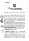 Vista preliminar de documento RA N° 0535-2022 GOB-REG-HVCA-DIRESA-OEGRHaWX05