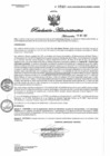 Vista preliminar de documento RA N° 0540-2022 GOB-REG-HVCA-DIRESA-OEGRHPtzc6