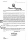 Vista preliminar de documento RA N° 0541-2022 GOB-REG-HVCA-DIRESA-OEGRHa7chh