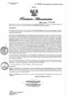 Vista preliminar de documento RA N° 0544-2022 GOB-REG-HVCA-DIRESA-OEGRHcFDAS