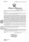 Vista preliminar de documento RA N° 0542-2022 GOB-REG-HVCA-DIRESA-OEGRHmLHYx