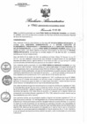 Vista preliminar de documento RA N° 0543-2022 GOB-REG-HVCA-DIRESA-OEGRH4gb6j