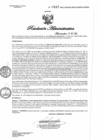 Vista preliminar de documento RA N° 0547-2022 GOB-REG-HVCA-DIRESA-OEGRHzZXyL