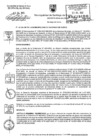 Vista preliminar de documento Decreto de Alcaldía N° 013-2022-MSSkT1pO