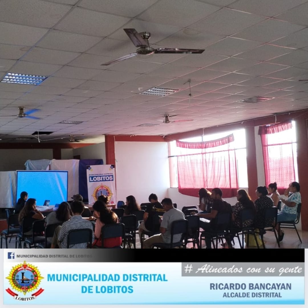Archivo JPG de Con Gran Éxito Culmino Curso De Costos, Finanzas Y Presupuesto