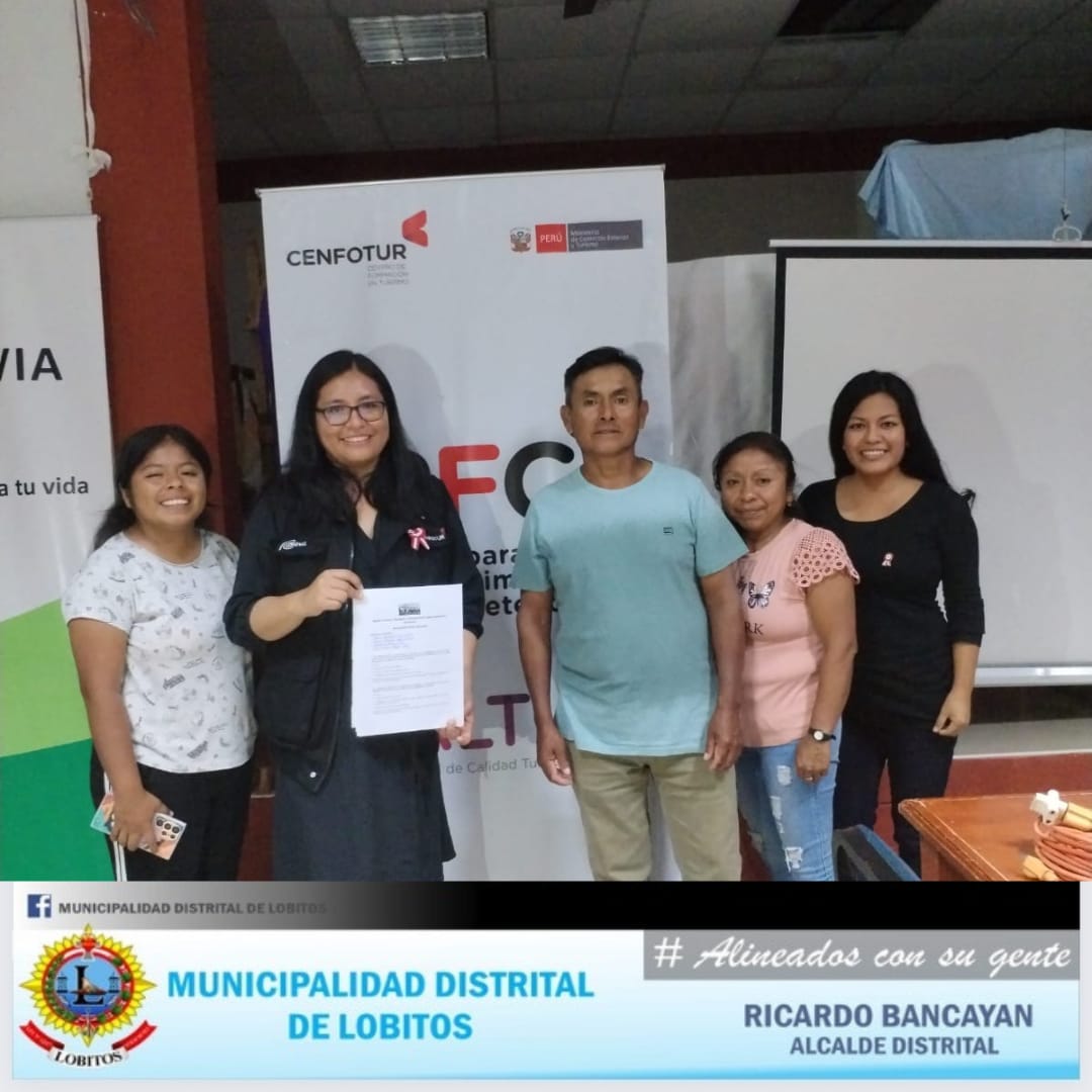 Archivo JPG de Con Gran Éxito Culmino Curso De Costos, Finanzas Y Presupuesto