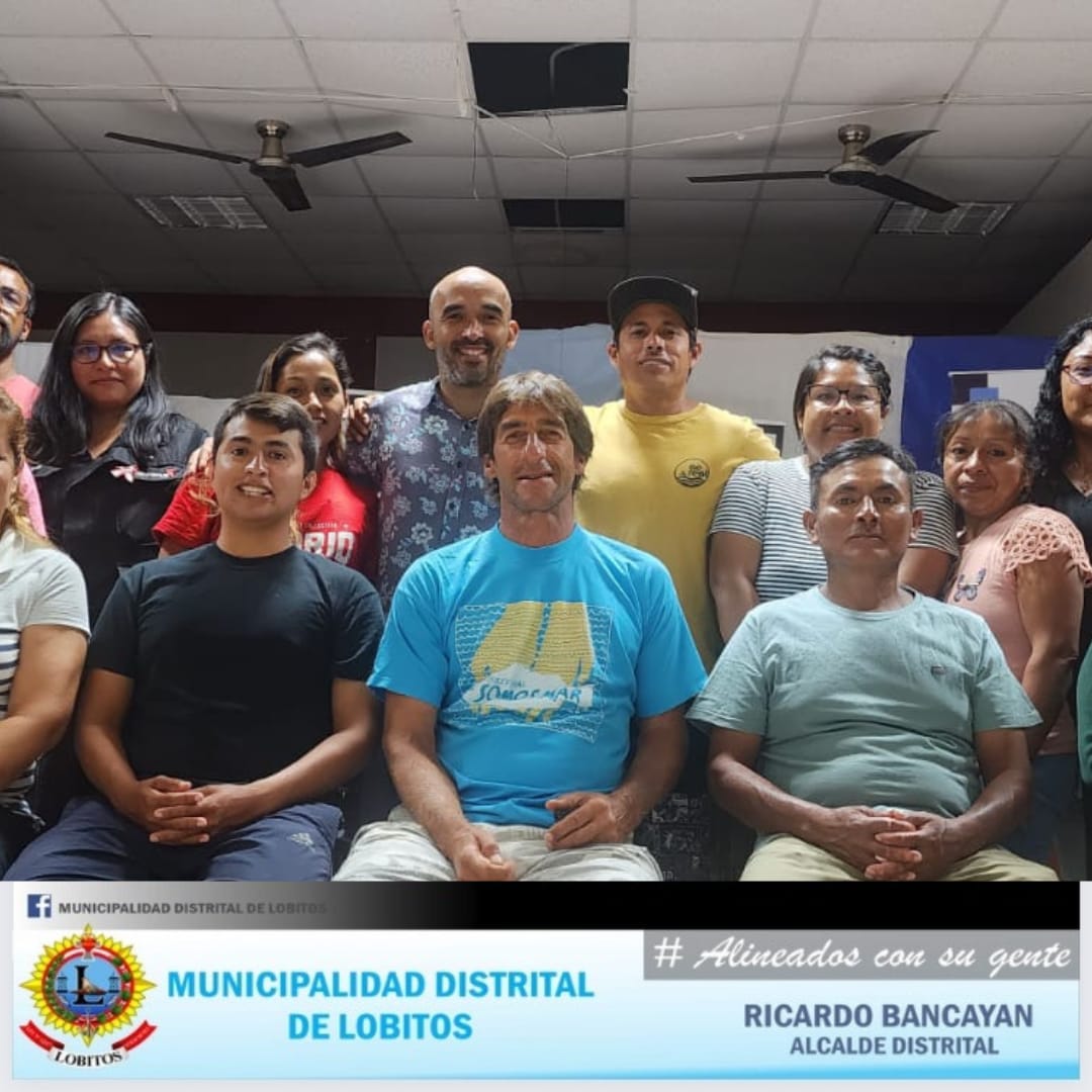 Archivo JPG de Con Gran Éxito Culmino Curso De Costos, Finanzas Y Presupuesto