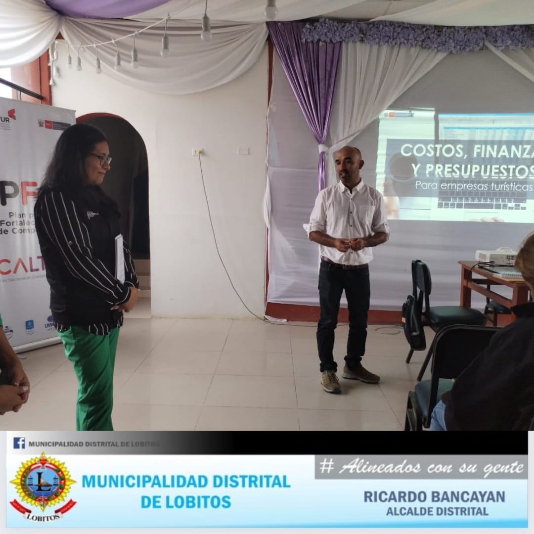 Archivo JPG de Con Gran Éxito Culmino Curso De Costos, Finanzas Y Presupuesto