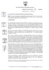 Vista preliminar de documento Decreto de Alcaldía N° 008-2022-MSSGVH6L