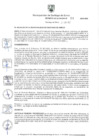 Vista preliminar de documento Decreto de Alcaldía N° 009-2022-MSSE9z6k