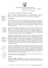 Vista preliminar de documento Decreto de Alcaldía N° 005-2022-MSSXPyef