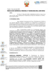Vista preliminar de documento RESOLUCION GERENCIAL REGIONAL-000408-2023-GGR-GRAG