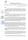 Vista preliminar de documento Resolución de la Oficina de Administración y Finanzas N.° 034-2022-MDSA/OGAF