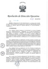 Vista preliminar de documento RDE_145-2023-MTC_24