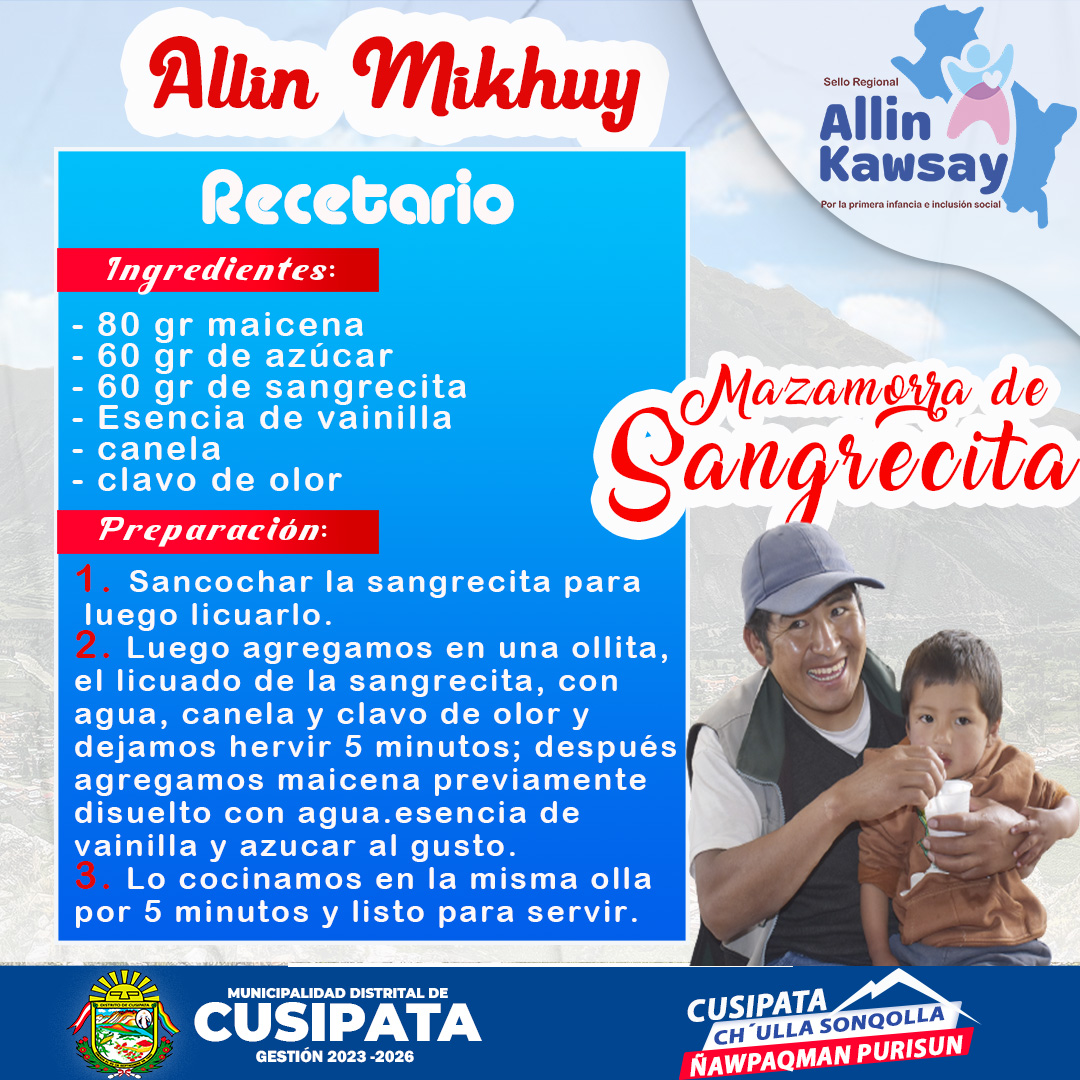 πΊππππ πΉπππππππ πππ ππ π·ππππππ π°πππππππ π¨ππππ π²πππππ 2023.