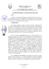 Vista preliminar de documento ACUERDO REGIONAL Nro. 085-2023-GRP-CRP