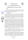 Vista preliminar de documento ACUERDO REGIONAL Nro. 084-2023-GRP-CRP