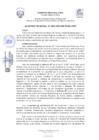 Vista preliminar de documento ACUERDO REGIONAL Nro. 083-2023-GRP-CRP