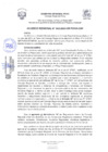 Vista preliminar de documento ACUERDO REGIONAL Nro. 082-2023-GRP-CRP
