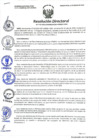Vista preliminar de documento RD N°172-2023