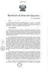 Vista preliminar de documento RDE_146-2023-MTC_24