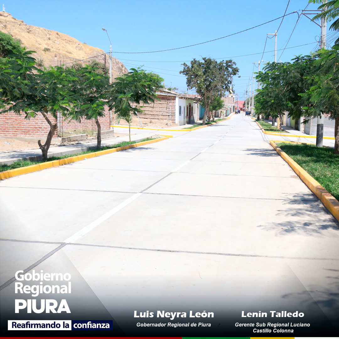 pueblo nuevo