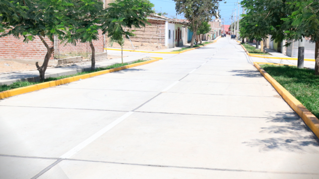 pueblo nuevo 