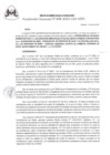 Vista preliminar de documento Res_Geren_2023_0408