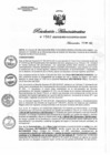 Vista preliminar de documento RA N° 0582-2022 GOB-REG-HVCA-DIRESA-OEGRHZXL6m