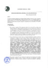 Vista preliminar de documento Resolución Directoral Regional N.° 039-2023-DRTPE-DR.
