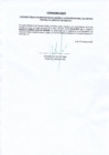 Vista preliminar de documento COMUNICADO - ACUERDO DE SESION (JURADO CALIFICADOR DN LORETO)