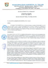 Vista preliminar de documento RESOLUCION DE ALCALDIA N° 0170-2023-MDET-A