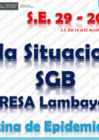 Vista preliminar de documento Sala Situacional SBG Región Lambayeque  21 de julio