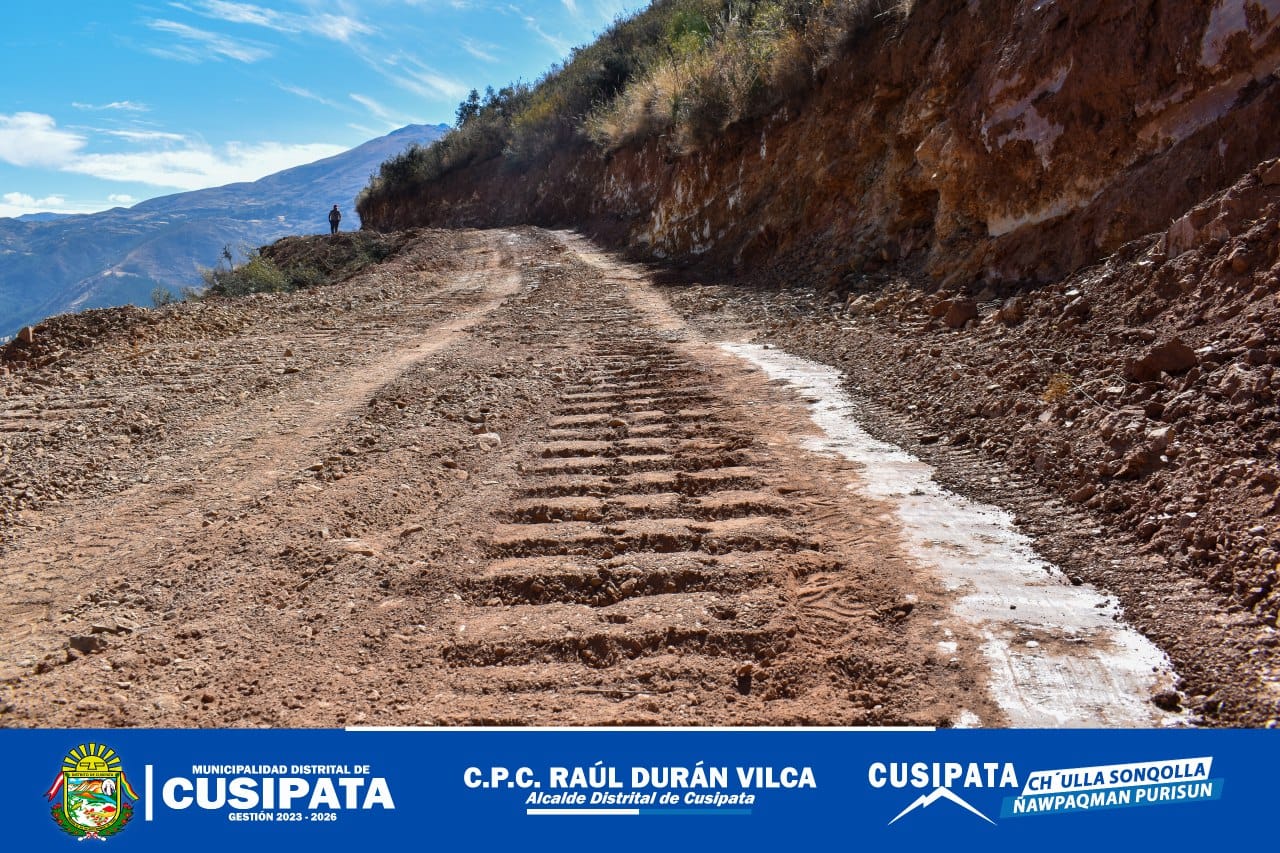 "πͺπππππππ, πͺπβππππ πΊπππππππ π΅Μππππππππ π·ππππππ"