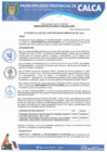 Vista preliminar de documento RESOLUCIÓN DE ALCALDIA N° 191-2023-A-MPC