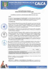Vista preliminar de documento RESOLUCIÓN DE ALCALDIA N° 192-2023-A-MPC