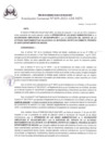 Vista preliminar de documento Res_Geren_2023_0409