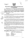 Vista preliminar de documento 356-2023