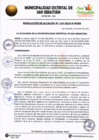 Vista preliminar de documento RESOLUCIÓN DE ALCALDÍA N°  116-2023-A-MDSSDf41U