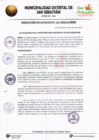 Vista preliminar de documento RESOLUCIÓN DE ALCALDÍA N°  111-2023-A-MDSSMKiQ0