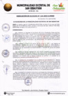 Vista preliminar de documento RESOLUCIÓN DE ALCALDÍA N°  115-2023-A-MDSSBK6zK