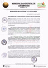 Vista preliminar de documento RESOLUCIÓN DE ALCALDÍA N°  113-2023-A-MDSSZHu8J